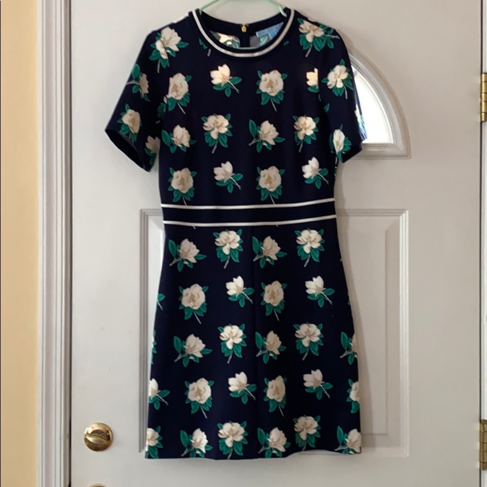 Draper James Magnolia Dress